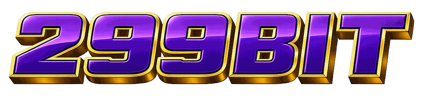299bit